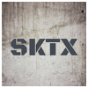 SKTX Modlar Profile