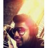 Ankith Modlar Profile