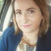 Michelle Modlar Profile