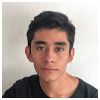 alan Modlar Profile
