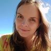 Olga Modlar Profile