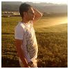 Peyman Modlar Profile