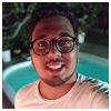 Thomaz Modlar Profile
