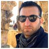 Wasseem Modlar Profile