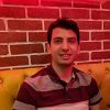 Youssef Modlar Profile