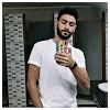 Ahmed Modlar Profile