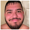 Mlev Modlar Profile