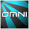 OMNI Modlar Profile