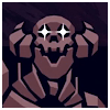 -eldusu- Modlar Profile