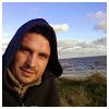 Daro Modlar Profile