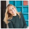 Amber-Lynn Modlar Profile