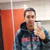 Heleno Modlar Profile