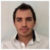 Francisco Modlar Profile
