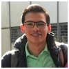 JOSELUIS Modlar Profile