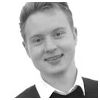 Michael Modlar Profile