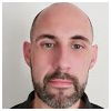 Steve Modlar Profile
