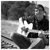 Devin Modlar Profile