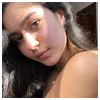Dbora Modlar Profile