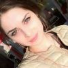 Eman Modlar Profile