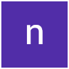 nicolas Modlar Profile