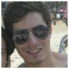 Carlos Modlar Profile