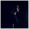 Ahmed Modlar Profile