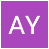 AY Modlar Profile