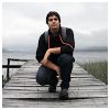 Alvaro Modlar Profile