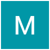  Modlar Profile
