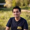 Mohamed Modlar Profile