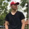 ChristopherIvan Modlar Profile