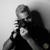 Bruno Modlar Profile