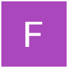 Francisco Modlar Profile