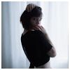 Rittieli Modlar Profile