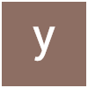 Yalçın Modlar Profile
