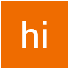 hi Modlar Profile