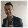 williamdavid Modlar Profile