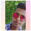 Aakash Modlar Profile