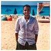 mustafa Modlar Profile