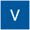 Veronique Modlar Profile