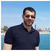 Waseem Modlar Profile