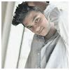 Uzair Modlar Profile
