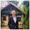 Felipe Modlar Profile
