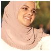 Beesan Modlar Profile