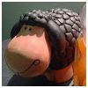 Thitipat Modlar Profile