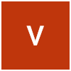 victorraul Modlar Profile