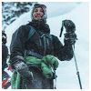 Felix Modlar Profile