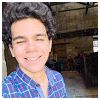 Hazim Modlar Profile