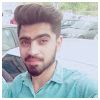 Hamza Modlar Profile