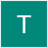 ThanhHng Modlar Profile